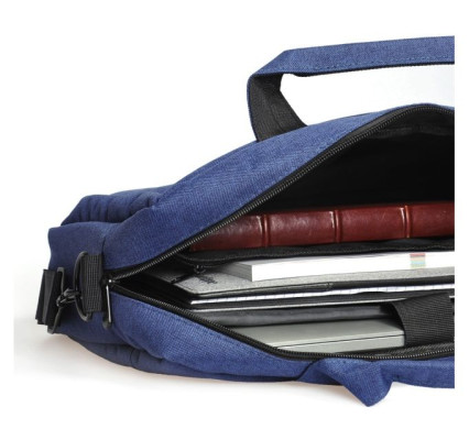 Сумка для ноутбука Pixel