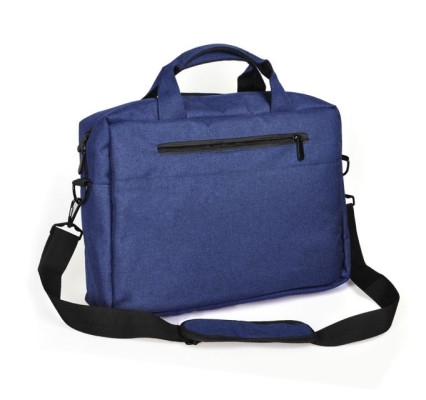 Сумка для ноутбука Pixel