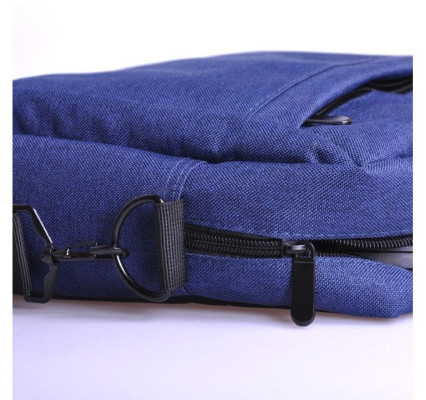 Сумка для ноутбука Pixel