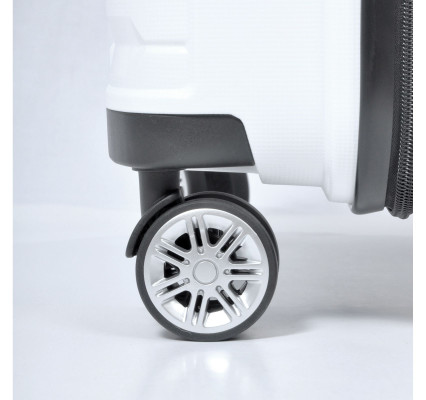 Валіза Rocket, велика, TM Columbus