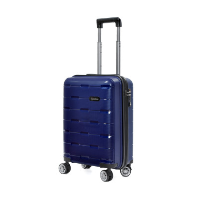 Чемодан Rocket, маленький, TM Columbus