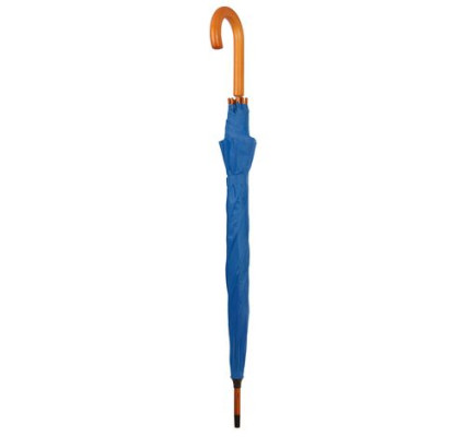 Парасолька-тростина Snap