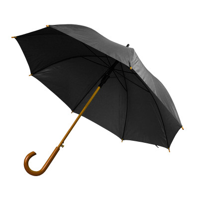 Зонт-трость Snap