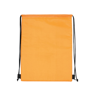 Рюкзак спортивний Kross