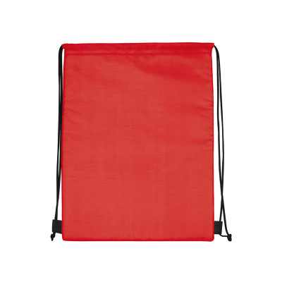 Рюкзак спортивний Kross