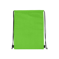 Рюкзак спортивний Kross