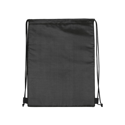 Рюкзак спортивний Kross