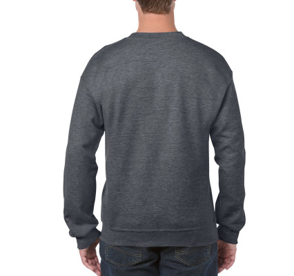 Реглан Heavy Blend 271