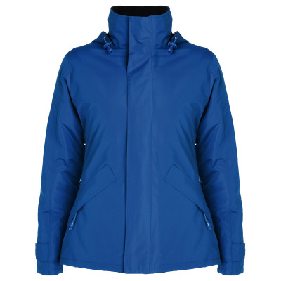 Куртка Europa woman