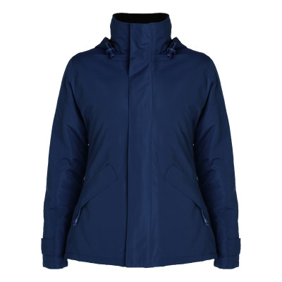 Куртка жіноча Europa