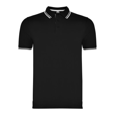 Поло Montreal 230, бренд Roly