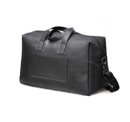 Сумка дорожная Balance