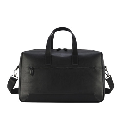 Сумка дорожная Balance