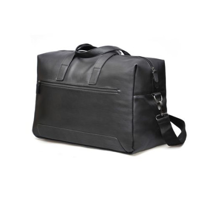 Сумка дорожная Balance