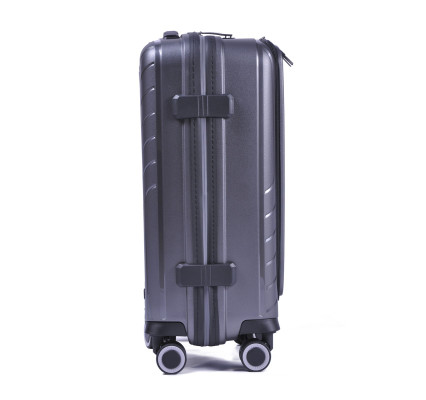 Валіза Jet, TM Columbus