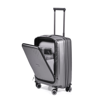 Валіза Jet, TM Columbus