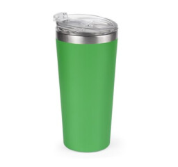 Термокухоль Alaska, 480 мл