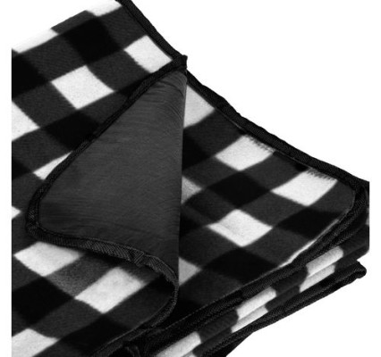 Плед для пикника Picnic