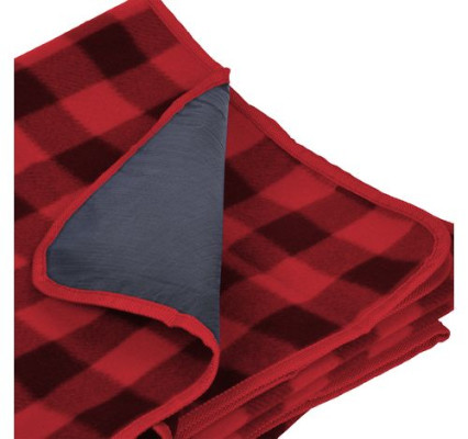 Плед для пикника Picnic