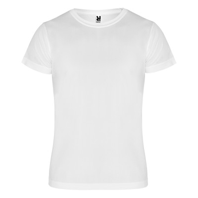 Детская футболка для спорта Camimera JN 135, бренд Roly