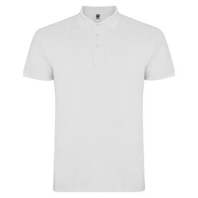 Поло Star 200, бренд Roly