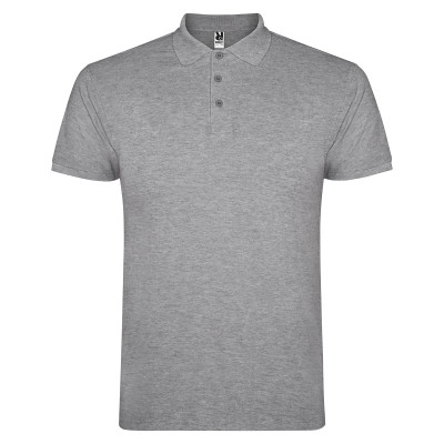 Поло Star 200, бренд Roly