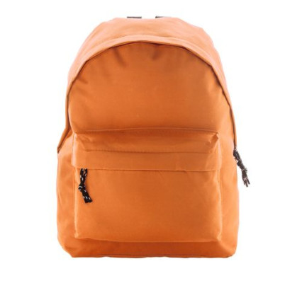 Рюкзак Compact