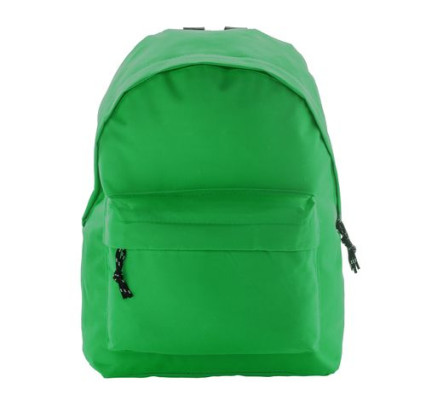 Рюкзак Compact