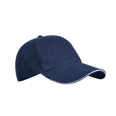 Щільна кепка-сендвіч Golf