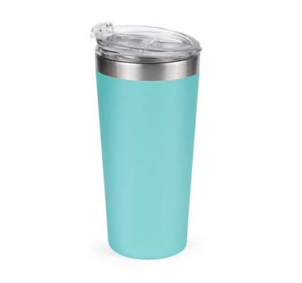 Термокружка Alaska, 480 мл