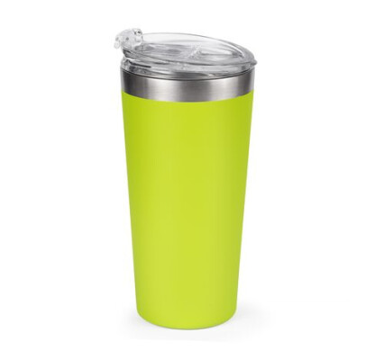 Термокружка Alaska, 480 мл