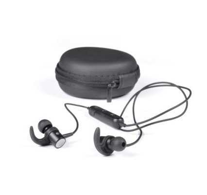 Наушники беспроводные Relax, TM TEG