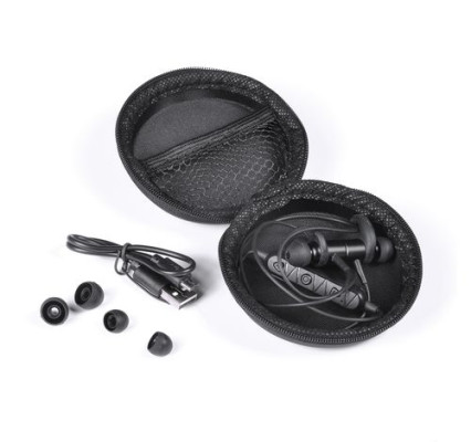 Наушники беспроводные Relax, TM TEG