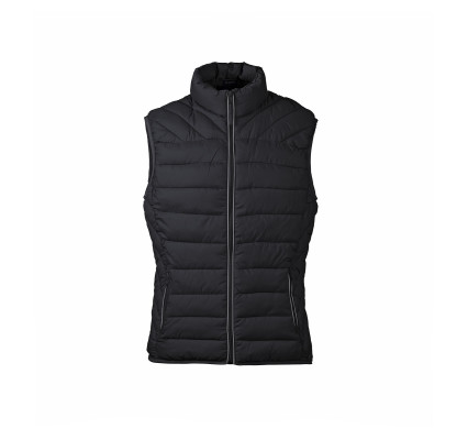 Жилет женский Dallas, TM Floyd