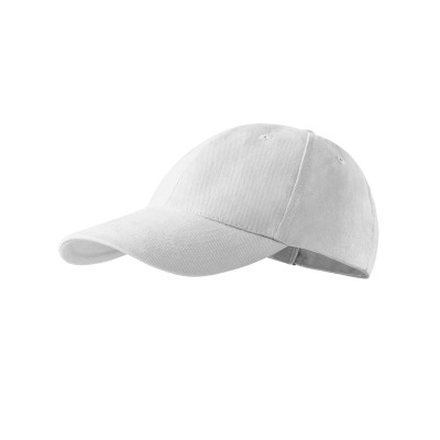 6-ти панельна дитяча кепка JN 6P