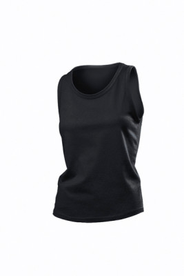 Майка жіноча Stedman, арт.2900 BL