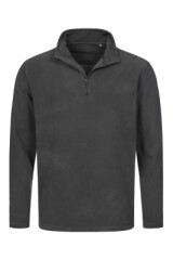 Чоловічий фліс Stedman, арт.5020 GRS