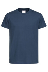 Дитяча футболка Stedman Classic Junior, арт.2200 NAV