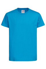 Дитяча футболка Stedman Classic Junior, арт.2200 OCB