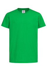 Дитяча футболка Stedman Classic Junior, арт.2200 KEG