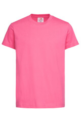 Дитяча класична футболка Stedman, арт.2200 SPK