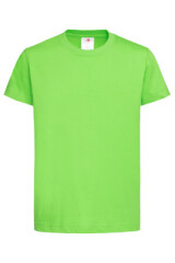 Дитяча класична футболка Stedman, арт.2200 KIW