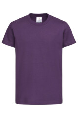 Детская футболка Stedman Classic Junior, арт.2200 DBY