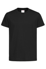 Дитяча класична футболка Stedman, арт.2200 BLO