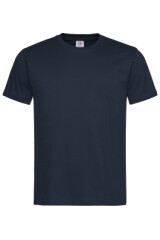 Класична футболка Stedman, 155 гр/м2, арт.2000 BLM