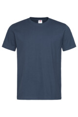 Чоловіча футболка Sredman Comfort Men, арт. 2100 NAV