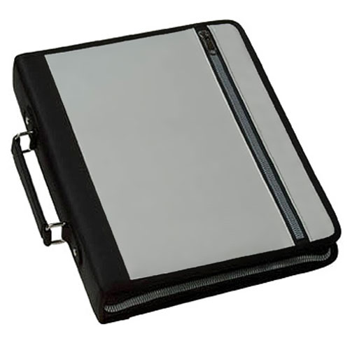 Папка для конференций