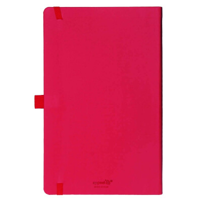 Записная эко-книжка