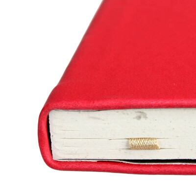 Записная эко-книжка