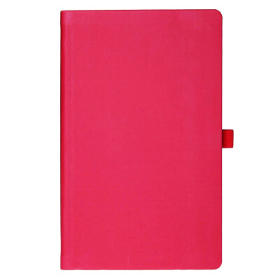 Записная эко-книжка